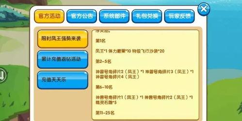 最新复刻爆料10月,潮流再现,经典重生!