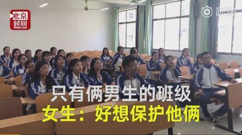 四川小李爆料最新消息,最新事件进展揭秘!
