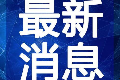 怀化热点爆料新闻视频最新,怀化惊现神秘事件!最新爆料视频曝光惊人真相
